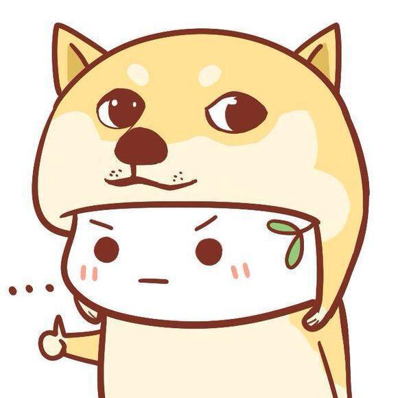 抖音代刷网 - ks秒赞免费领取入口,熊猫自助下单网站,ks推广自助网站低价